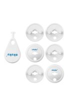 Akuku, protectori pentru prize electrice