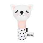 Akuku, Zornaitoare de plus, pisicuta