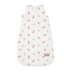 Albero Mio, Fundite, sac de dormit, TOG 1.5, marime S