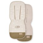 Albero Mio, Gasca Gaja, insertie pentru carucior, 85-36 cm