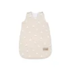 Albero Mio, Gasca Gaja, sac de dormit, TOG 1.5, marime S