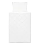 Albero Mio, Lux, set: perna 60-40 cm + plapuma 135-100 cm