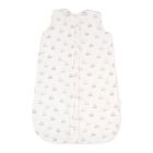 Albero Mio, Mini Cars, sac de dormit, TOG 0.5, marime M