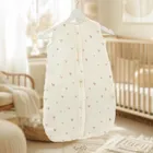 Albero Mio, Mini Hearts, sac de dormit, TOG 0.5, marime S