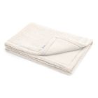 Albero Mio, Patura Boucle, vanilie