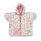 Albero Mio, Retro Flori, poncho pentru scaun auto