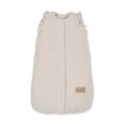Albero Mio, sac de dormit, TOG 0.5, bej, marime M