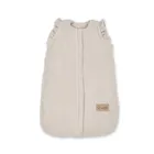 Albero Mio, sac de dormit, TOG 0.5, bej, marime S