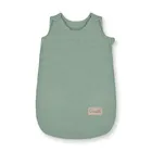Albero Mio, sac de dormit, TOG 1.5, marime M, verde