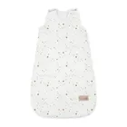 Albero Mio, Stardust, sac de dormit, TOG 1.5, marime S