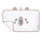 Albero Mio, Ursulet, prosop pentru prescolar, 30-50 cm