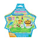 Aquabeads, Animalute vesele, set suplimentar, 31915
