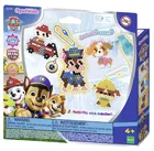 Aquabeads, Paw Patrol, set creativ, 600 piese, 35125