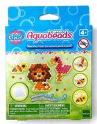Aquabeads, Set creativ mic, 32000