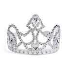 Arpex, tiara de printese