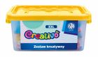 Astra, Creativo, XXXL set creativ, 2000 elemente