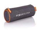 Astra, FC Barcelona, penar etui FC-155