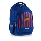 Astra, FC Barcelona, rucsac pentru scoala, FC-262