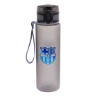 Astra, FC Barcelona, sticla de apa, Young, 600 ml