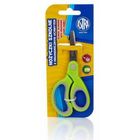 Astra, foarfece pentru scoala, ergonomic, 13 cm