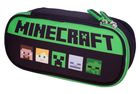 Astra, Minecraft, Alex & Steve, penar etui