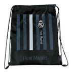 Astra, Real Madrid, rucsac pentru pantofi
