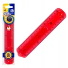 Astra, rigla flexi, 15 cm