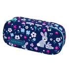 Astrabag, penar oval, Baby Bunny
