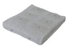BabyMatex, Accent, patura pentru copii din bambus, 80-100 cm