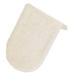 BabyMatex, Bamboo, terry manusa de baie, 22-15 cm