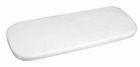 BabyMatex, cearceaf montat la leagan, 90-40 cm