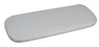BabyMatex, cearceaf montat la leagan, 90-40 cm