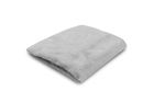 BabyMatex, Jersey, husa saltea de infasat, 50-80 cm