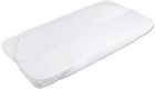 BabyMatex, Jersey, pad higenic, 60-120 cm