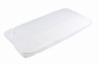 BabyMatex, Jersey, pad higienic, 80-160 cm