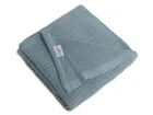 Babymatex, Lily, patura din bumbac, 75-100 cm