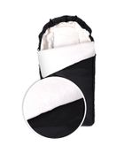 BabyMatex, Mars, sac de dormit, 100 cm