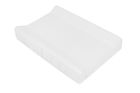 BabyMatex, Muslin, husa saltea de infasat, 50-80 cm