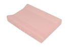 BabyMatex, Muslin, husa saltea de infasat, 50-80 cm