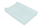 BabyMatex, Muslin, husa saltea de infasat, 50-80 cm
