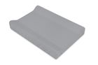 BabyMatex, Muslin, husa saltea de infasat, 50-80 cm