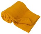 BabyMatex, Muslin, patura, 75-100 cm