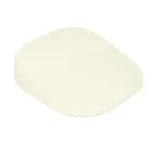 BabyMatex, Original, perna pentru bebelusi, 36-36 cm, ecru