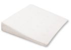 BabyMatex, Original, perna pentru bebelusi, 40-36 cm, alb