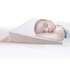 BabyMatex, Original, perna pentru bebelusi, 60-36 cm, ecru