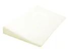 BabyMatex, Original, perna pentru bebelusi, 60-36 cm, ecru