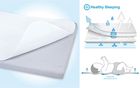 BabyMatex, OXI Proof, pad higienic impermeabil, 60-120 cm