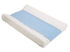 BabyMatex, pad higienic pentru masa de schimbare a bebelusului, 25-100 cm