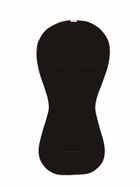 BabyMatex, Paddi, insertie de reducere a presiunii