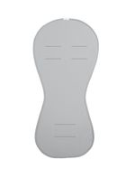 BabyMatex, Paddi, insertie de reducere a presiunii